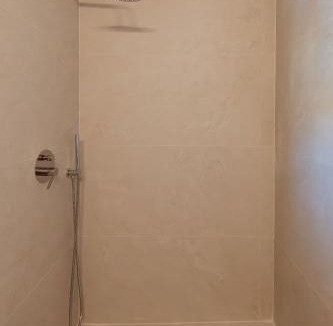Tourlos Villa | Theon Villa - Exclusive Luxury Sea View House!