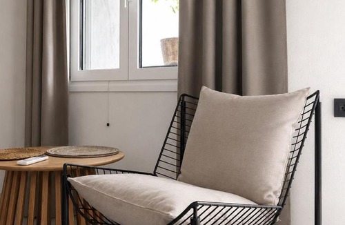 Koinira House | THEONprivehouse