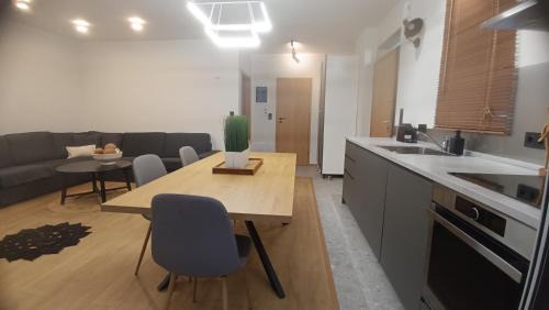 Thermi Apartment | Thermi Luxury apartments