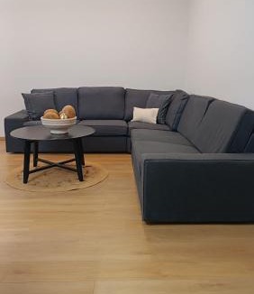 Thermi Apartment | Thermi Luxury apartments