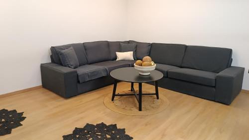 Thermi Apartment | Thermi Luxury apartments