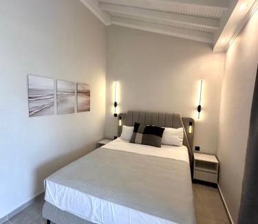 Topeiros Villa | Theros Villa 2