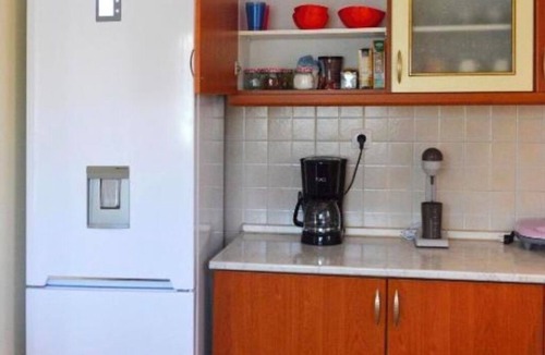 Neapoli-Sykies Apartment | THESSHOUSE PEFKA FK