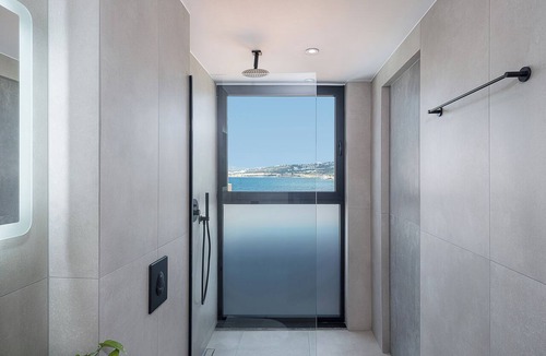 Koum Kapi Hotel | Theta Boutique Hotel