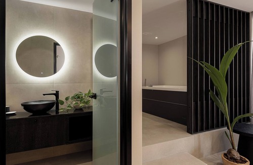 Koum Kapi Hotel | Theta Boutique Hotel
