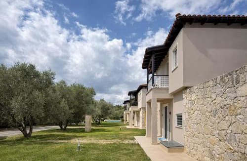 Kassandra Villa | This property declined your request because you need to contact with ID 2020 by w h a t s app at 0034-664-539-403 for check availability, without approval is unable to accept your booking request is unable to accept your enquiry