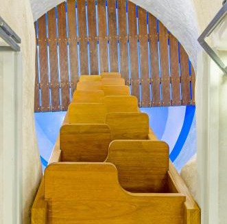 Astypalaia House | Tholos Deluxe House