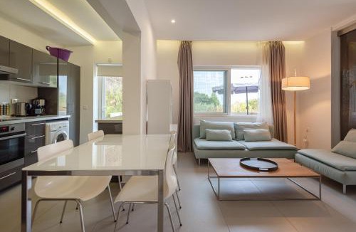 Vourvourou Villa | Tiamo Secrets River Beach by TravelPro - Vourvourou Halkidiki