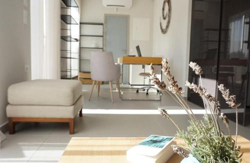 Vourvourou Villa | Tiamo Secrets River Beach by TravelPro - Vourvourou Halkidiki