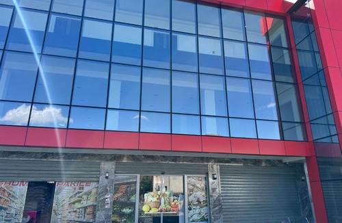 Rade Apartment | Tirana Airport Stay Apartament 1