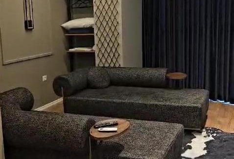 Kashar Apartment | Tirana Apartment kdk