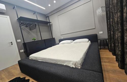 Kashar Apartment | Tirana Apartment KDK