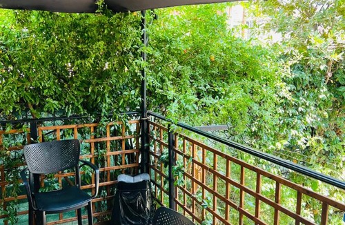 Dajt Apartment | Tirana Loft