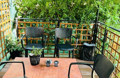 Dajt Apartment | Tirana Loft