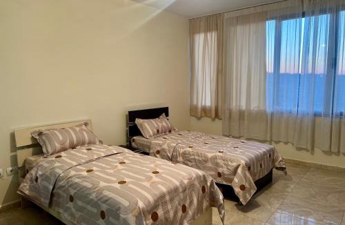 Tirana Apartment | Tirana Studio Best View