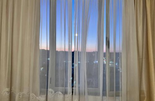 Tirana Apartment | Tirana Studio Best View