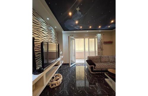 Kashar Apartment | Tirana Sweet Home