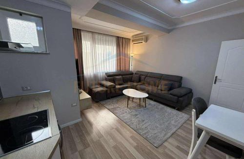 Kashar Apartment | Tirana Sweet Home