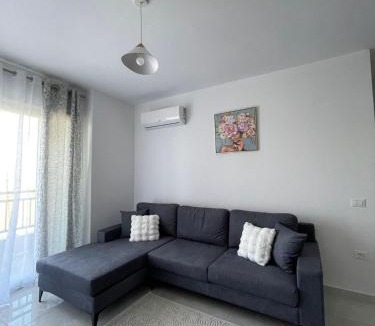 Kashar Apartment | Tirana Terminal Apartments