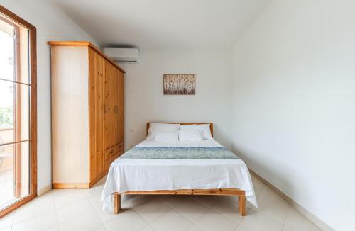 Durres Apartment | Titi's Villa