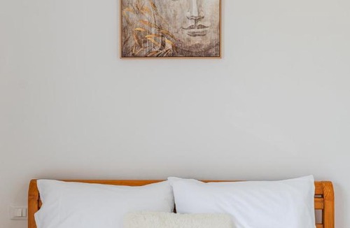 Durres Apartment | Titi's Villa