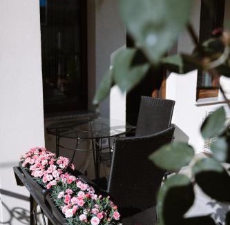 Pogradec Hotel | Tomas Inn