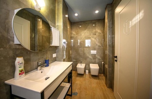 Vlore Hotel | Tonis Rooms Vlore