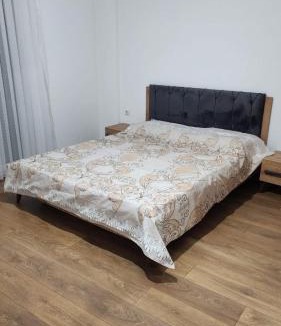 Jerli Talinovac Apartment | Top Center Apartment