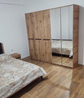 Jerli Talinovac Apartment | Top Center Apartment