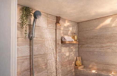 Exarhia Apartment | Top of Athens