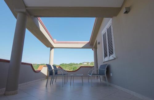 Rubjeke Resort | Top Villas Durres