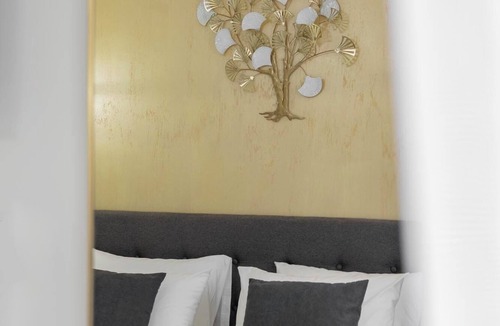Afandou Hotel | Tota Suites - Suite 3
