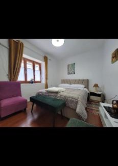 Korce Villa | Traditional Bazaar Home2