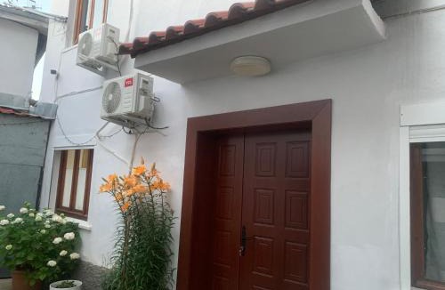 Korce Villa | Traditional Bazaar Home2