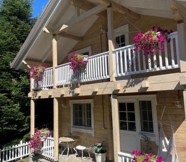 Elbasan Bed & Breakfast | Tre Bujtinat Gjinar