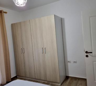 Tushemisht Apartment | Treis Apartment