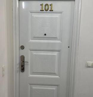Prizren Apartment | Treva Appartaments