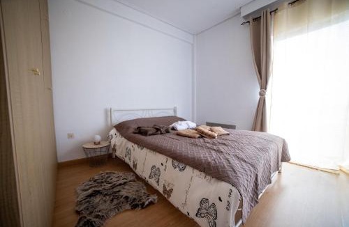 Trikala Apartment | Trikala center 5