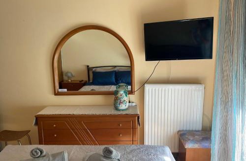 Trikala Apartment | Trikala City Apartment