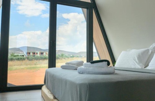 Alexandroupoli House | Trilogy Resorts