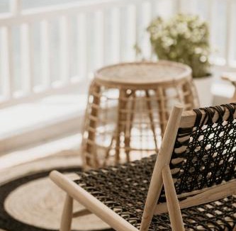 Aristotelis Hotel | Trinity Suites Ammouliani Hospitality