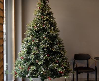 Prizren Hotel | Triumf Hotel