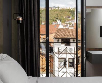 Prizren Hotel | Triumf Hotel