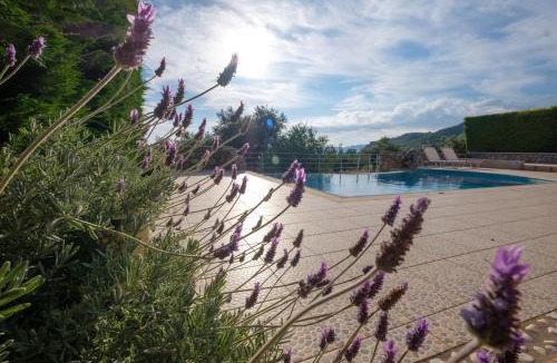 Lefktron Villa | Trochalo Villas 2