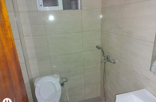 Nei Pori Apartment | Tsikoudis