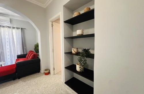 Agrilia House | Tsoukala Guest House - 3BR near Laganas by Villa Mana Gers