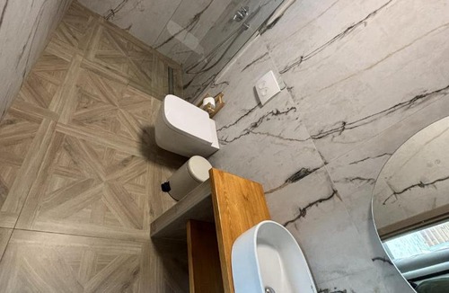 Marantochori Villa | Tsoutsis Villas