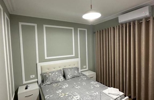 Tushemisht Apartment | Tushemisht Apartment Rent 1