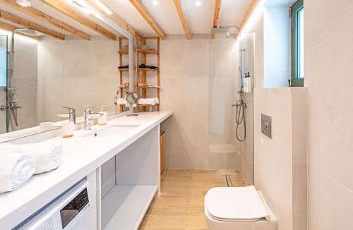 Vation Villa | Twin Olive Villas