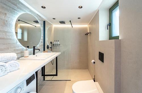 Vation Villa | Twin Olive Villas